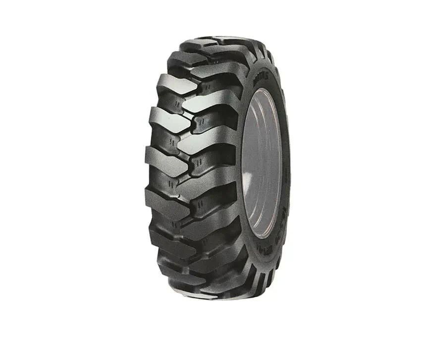 400/70-24 opona MITAS MPT04 IND 14PR 151D